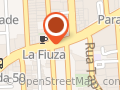 Loja Moda Mar