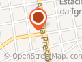 Casa de Suco Central