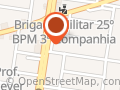 Ginásio Central