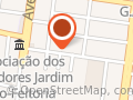 Madeireira São José