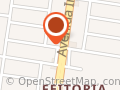 Agostini Burger - Hamburgueria - São Leopoldo - Delivery - Tele-entrega