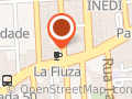 Loja Mix De Eletrônicos Filial