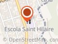 EMEF Saint Hilaire