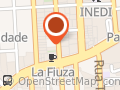 Menega Auto Center Ltda