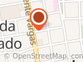Associação Comercial e Indústria Aparecida do Taboado