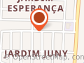 Carrocerias Valim