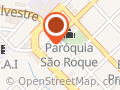 Cativa