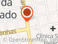Imobiliaria Taboado