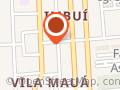 Supermercado Imbui