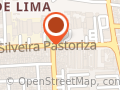 Capua