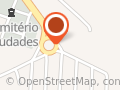 Sindicato Dos Servidores Municipais De Mirandopolis