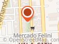 Clube dos Coroas de Cachoeirinha - RS