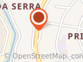 CARMAK MOTORS