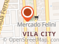 Prefeitura Municipal de Cachoeirinha