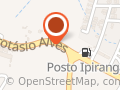 Eletro Portas Ltda