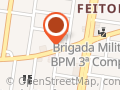 Banribar Lanches