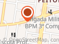 Viação Feitoria Ltda