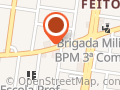 Comercial de Combustíveis Blume Ltda
