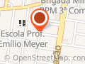 Dra Alice P. De Oliveira