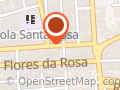 Estrela Do Norte