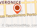 Super Bonzao Ltda