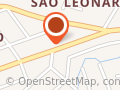 Zazo Festas - Salão para Eventos