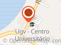 Uniguaçu Centro Universitário Vale do Iguaçu
