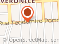 T J C Madeireira e Ferragem Ltda ME
