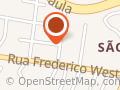 Distriburgo Comércio e Distribuidora Ltda