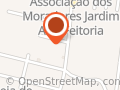 Loja do Evair
