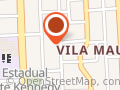 M m Embalagens Ltda