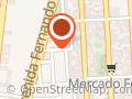 TecnoApp Soluções