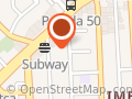 Saideiras Gastrobar