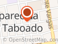 VMV Vidraçaria Mult Vidros