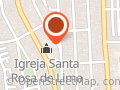 Comunitária Participativa