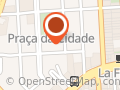 Simpol Bar Parrilla
