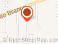 D M G Indústria Moldes Fibra