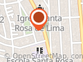 Academia Speed Fitness