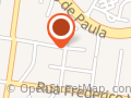 Gráfica Gerling Ltda