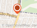 Alupo Axós