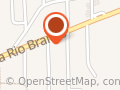 Inex Brazil