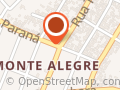 Super Monte Alegre