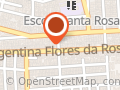 Mercado Bom Gosto