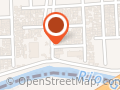 Faz-Quase Tudo