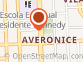 Associação Averonice