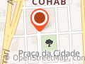 ACC - Associação Empresarial de Cachoeirinha