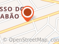 Kaiko Auto Center e oficina mecanica Viamão
