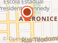 Ponto Rh - Estágios e Efetivos.
