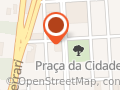 Data Cempro Informática