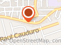 RM Instalações